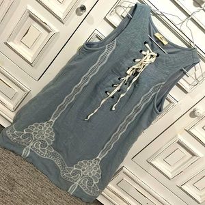 Entro dress size L